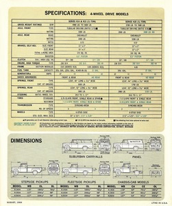 1965 Chevrolet 4WD-08.jpg